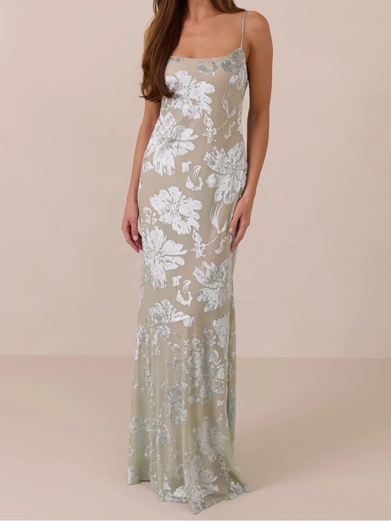 Park & Fifth Dresses & Skirts - Moorea Dress